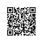 SST39VF800A-70-4I-M1QE-T QRCode