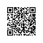 SST39VF800A-70-4I-V-CZ132 QRCode