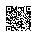 SST39VF800A-90-4I-B3KE-T QRCode