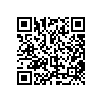 SST39VF801C-70-4I-B3KE-T QRCode