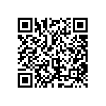 SST39VF802C-70-4C-B3KE-T QRCode