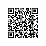 SST39VF802C-70-4I-MAQE-T QRCode