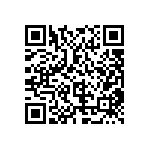 SST39WF1601-70-4C-MAQE-T QRCode