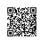 SST39WF1601-70-4C-Y1QE QRCode