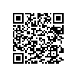 SST39WF1601-90-4I-B3KE-T QRCode