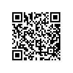 SST39WF1601-90-4I-B3KE QRCode