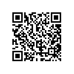 SST39WF1601-90-4I-MBQE-T QRCode