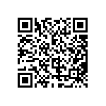 SST39WF1601-90-4I-MBQE QRCode