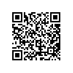 SST39WF1602-70-4C-MBQE QRCode