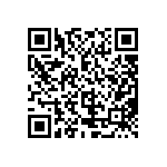 SST39WF1602-90-4I-MBQE QRCode