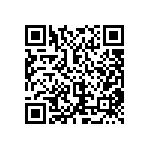 SST39WF400B-70-4I-MAQE-T QRCode