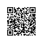 SST39WF400B-70-4I-VA QRCode