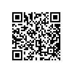 SST39WF800A-90-4C-B3KE QRCode