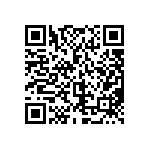 SST39WF800A-90-4C-M2QE QRCode