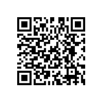 SST39WF800A-90-4I-B3KE QRCode