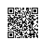 SST39WF800B-70-4C-B3KE QRCode