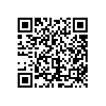 SST39WF800B-70-4C-EKE QRCode