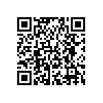 SST49LF008A-33-4C-NHE-T QRCode