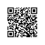 SST49LF016C-33-4C-WHE QRCode