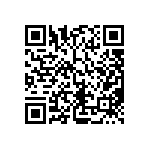 SST89E516RD2-40-C-TQJE QRCode