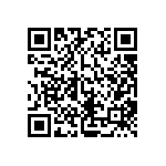 SST89E516RD2-40-I-NJE-NXX QRCode