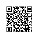 SST89E516RD2-40-I-NJE-T-NXX QRCode