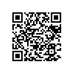 SST89E516RD2-40-I-NJE-ZZ134 QRCode