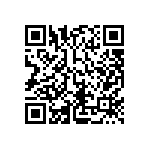 SST89E516RD2-40-I-TQJE-T-NXX QRCode