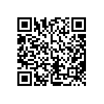 SST89E516RD2-40-I-TQJE QRCode