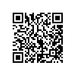 SST89E54RD2A-40-C-TQJE-T QRCode