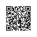 SST89E58RD2-40-I-NJE QRCode