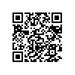 SST89E58RD2A-40-C-TQJE QRCode