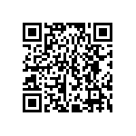 SST89V516RD2-33-C-NJE QRCode