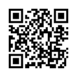 SSTC-1 QRCode