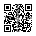 SSTC-750 QRCode