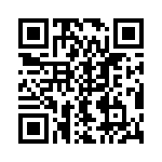 SSTU32864AHLF QRCode