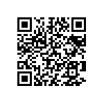 SSTUA32864BHMLF QRCode