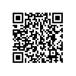 SSTUA32S865ET-557 QRCode