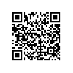 SSTUAF32866BHLFT QRCode