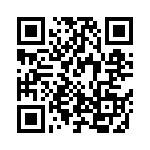 SSTUB32864AHLF QRCode