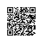 SSTUB32866BHLFT QRCode