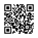 SSTUB32866CHLF QRCode