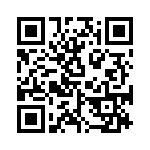 SSTUF32864BHLF QRCode