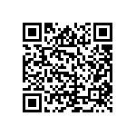 SSTUF32864BHLFT QRCode