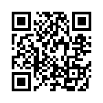 SSTUF32866AHLF QRCode