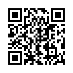 SSTVF16857AL QRCode