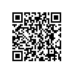 SSTVN16859BS-151 QRCode