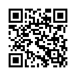 SSU1N60BTU_WS QRCode