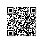 SSV66A35B210SPM12 QRCode