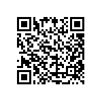 SSV66A813E34N183 QRCode